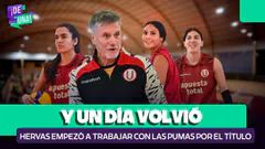#ENVIVO | De Una por RADIO OVACION