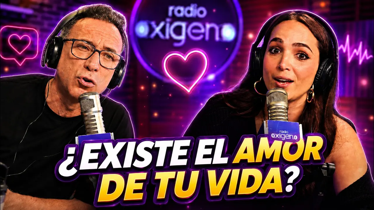 Reproducir: #ENVIVO ROCK N SHOCK CON CARLOS GALDOS
