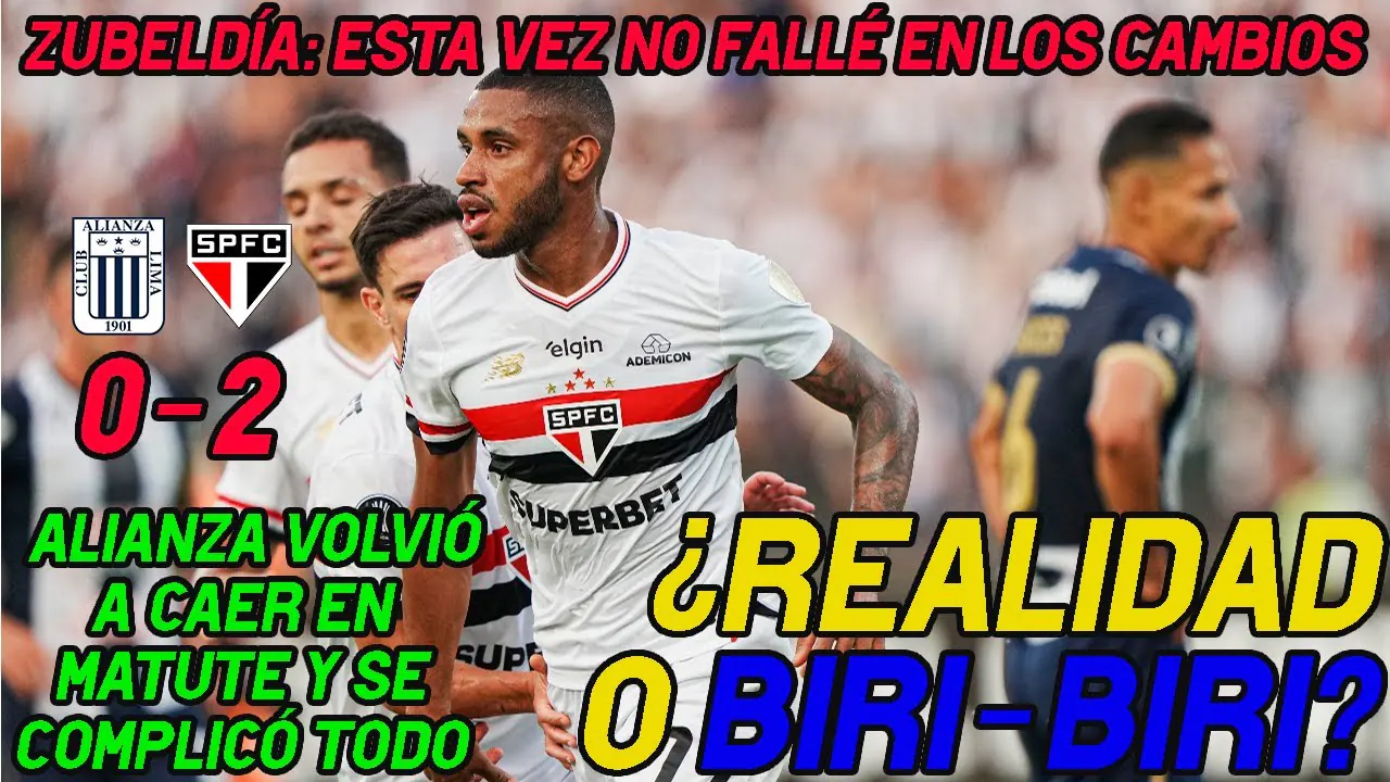 Reproducir: FOSSATI DESCARTÓ A DOS / GOROSITO: PRIMEROS 25' FUERON LO MEJOR DESDE QUE LLEGAMOS / ONCE DE CRISTAL