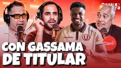 HOY JUEGAN LOS COMPADRES | DOBLE PUNTA EN VIVO con PEDRO, BRUNO, HORACIO y VIVAR