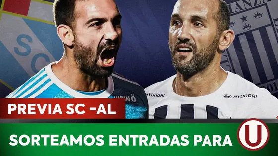 MELGAR A FASE 3 | PREVIA CRISTAL - ALIANZA | SORTEAMOS ENTRADAS PARA LA U
