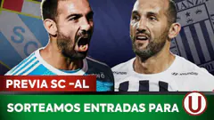 MELGAR A FASE 3 | PREVIA CRISTAL - ALIANZA | SORTEAMOS ENTRADAS PARA LA U
