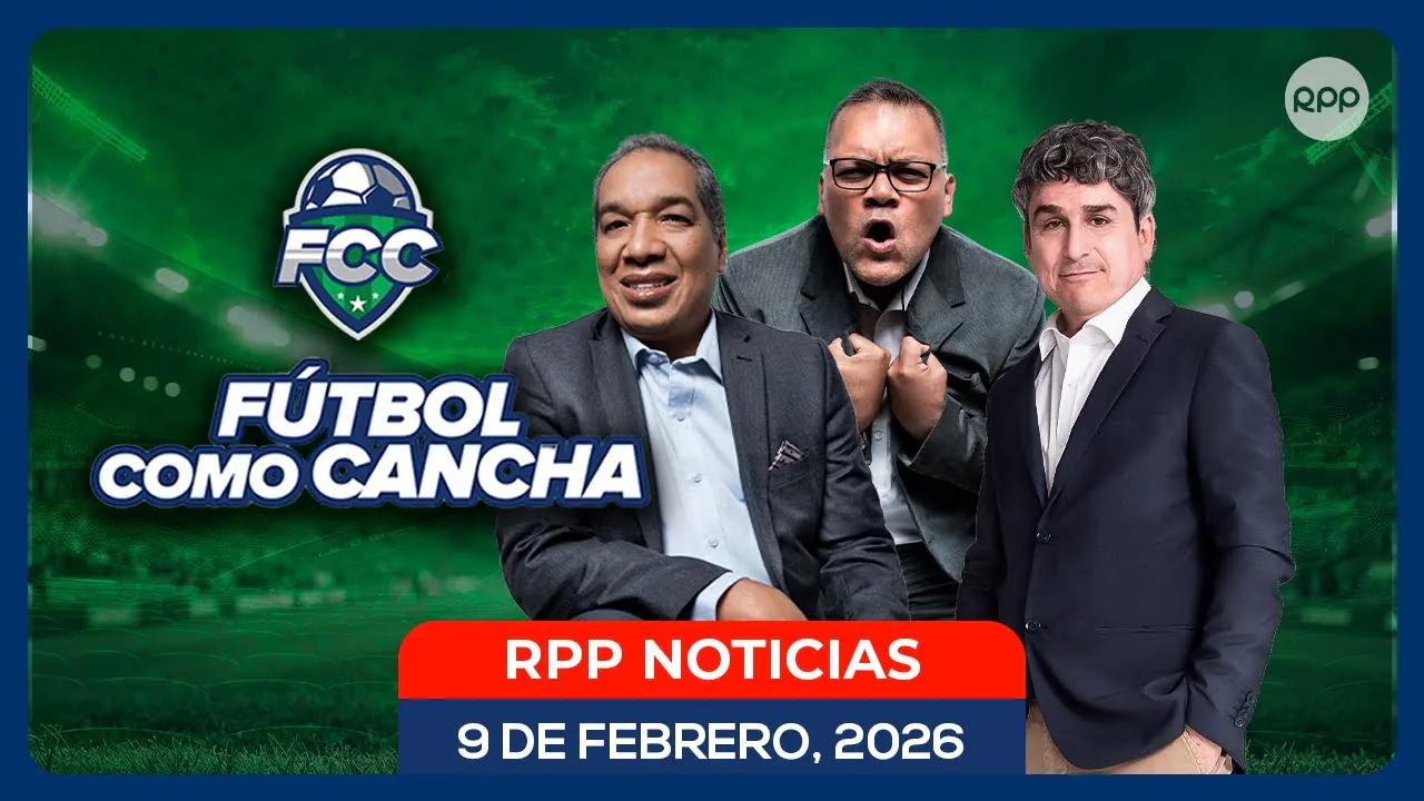 Reproducir: 🔴 EN VIVO | Polémicas en la Fecha 2 | Conversamos con Juan Sulca, presidente de la CONAR #FCCRPP