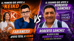 ¡PÓNGANSE DE ACUERDO! | Trisano TV | 2026