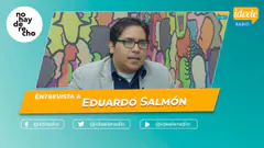 En vivo | No Hay Derecho con Glatzer Tuesta - Noticias de hoy 02-06-2025 [Perú]