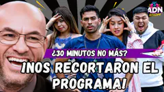 ¿A QUIÉN LE SALE MEJOR UNA IMITACIÓN? ¡MOMENTOS ROCHOSOS QUE HABÍAMOS OLVIDADO!
