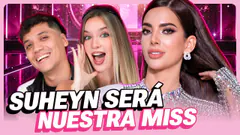 NO ACLARES, QUE OSCURECES con DAFONSEKA, SUHEYN CIPRIANI Y AGUS PADILLA
