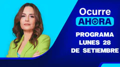 3XT0R$IÓN A OBRAS PÚBLICAS, RETO VIRAL DE 48H - OCURRE AHORA | 28/09/2026