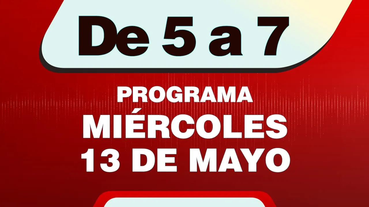 Reproducir: De 5 a 7 🎧✨  ACUSAN A SUB OFICIAL DE M4T4R A MASCOTA - ATV+