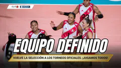 #ENVIVO | El Poli.pe por RADIO OVACION