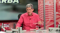 PBO EN VIVO