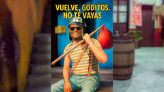 HOY SIN "GODITOS" EN EL PROGRAMA ¡PÓNGANSE DE ACUERDO!” | TRISANO TV