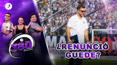 #ENVIVO | 360° por RADIO OVACION