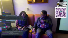 Cumpleaños de Redmi - Chatitos de - #ElChatoRaul