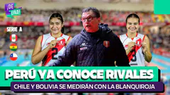 #ENVIVO | De Una por RADIO OVACION