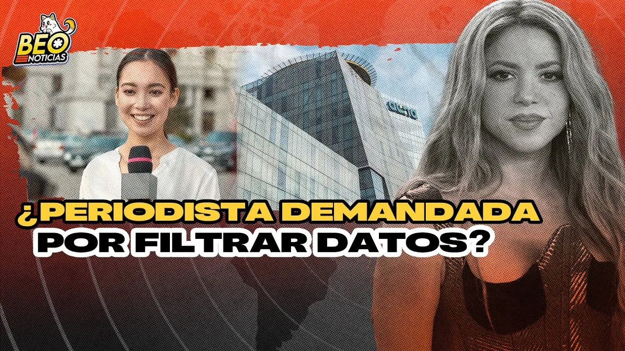 Reproducir: LLUVIAS DEJAN VICTIMAS MORTALES | BEO NOTICIAS