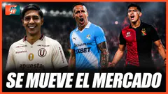 ¿Qué equipo necesita reforzarse para el Clausura? | Polémica Deportiva 03/06/26