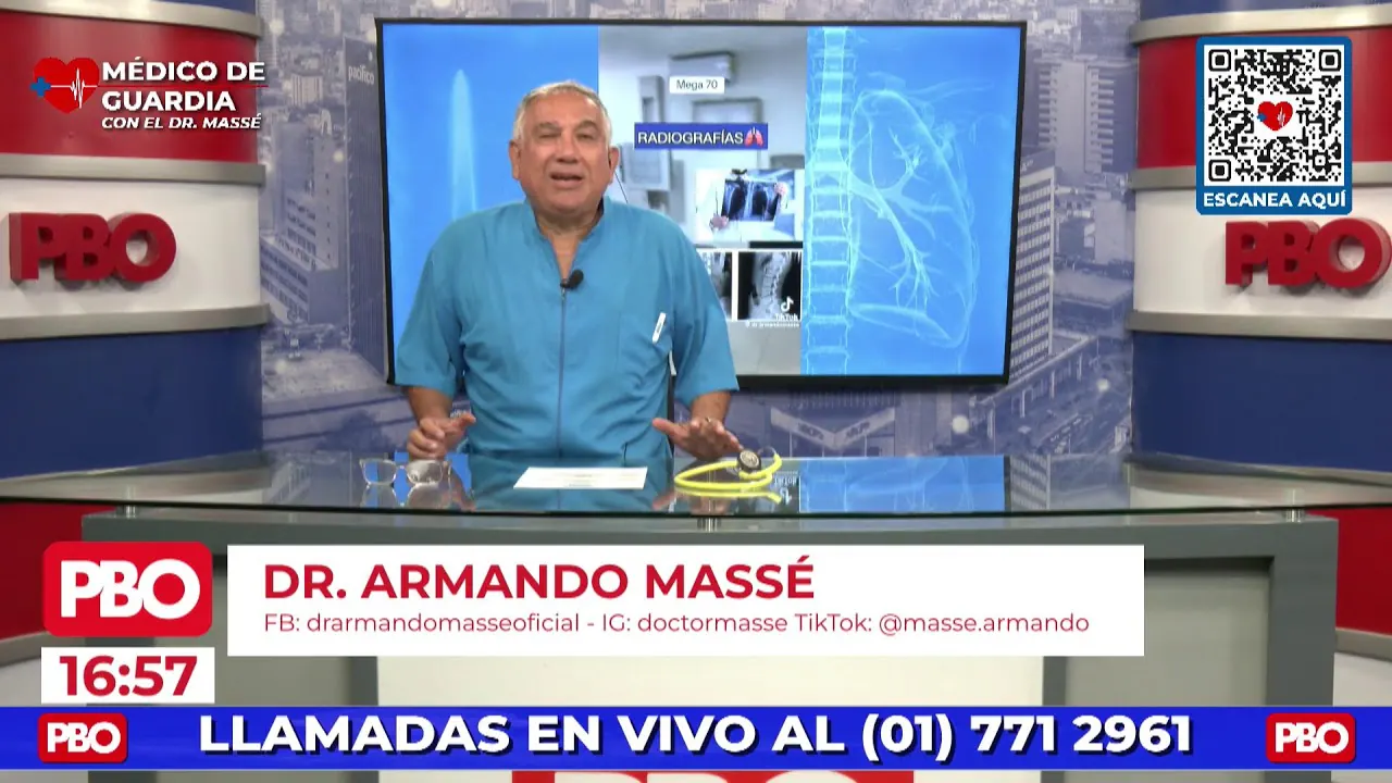 Reproducir: PBO EN VIVO
