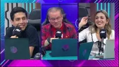 Fe de Erratas | Delincuente le quita el arma a un policía ¿Y la autoridad?