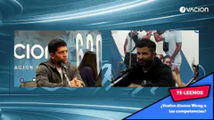 #ENVIVO | El Poli.pe por RADIO OVACION