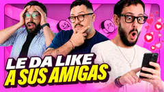 LE TERMINÉ POR SONREIRLE A LA CAJERA | ¿SOY TOXICA? | GOOD FLORO