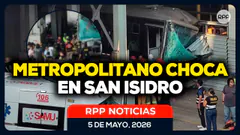 EN VIVO | ECONOMÍA PARA TODOS 5/05/2026 #ECONOMIAXTODOS