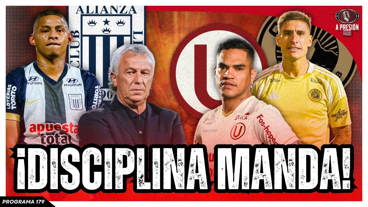 Reproducir: ¿Gorosito CASTIGA a Quevedo? | ¡Santamaría TITULAR por Corzo!