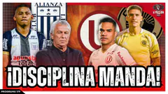 ¿Gorosito CASTIGA a Quevedo? | ¡Santamaría TITULAR por Corzo!