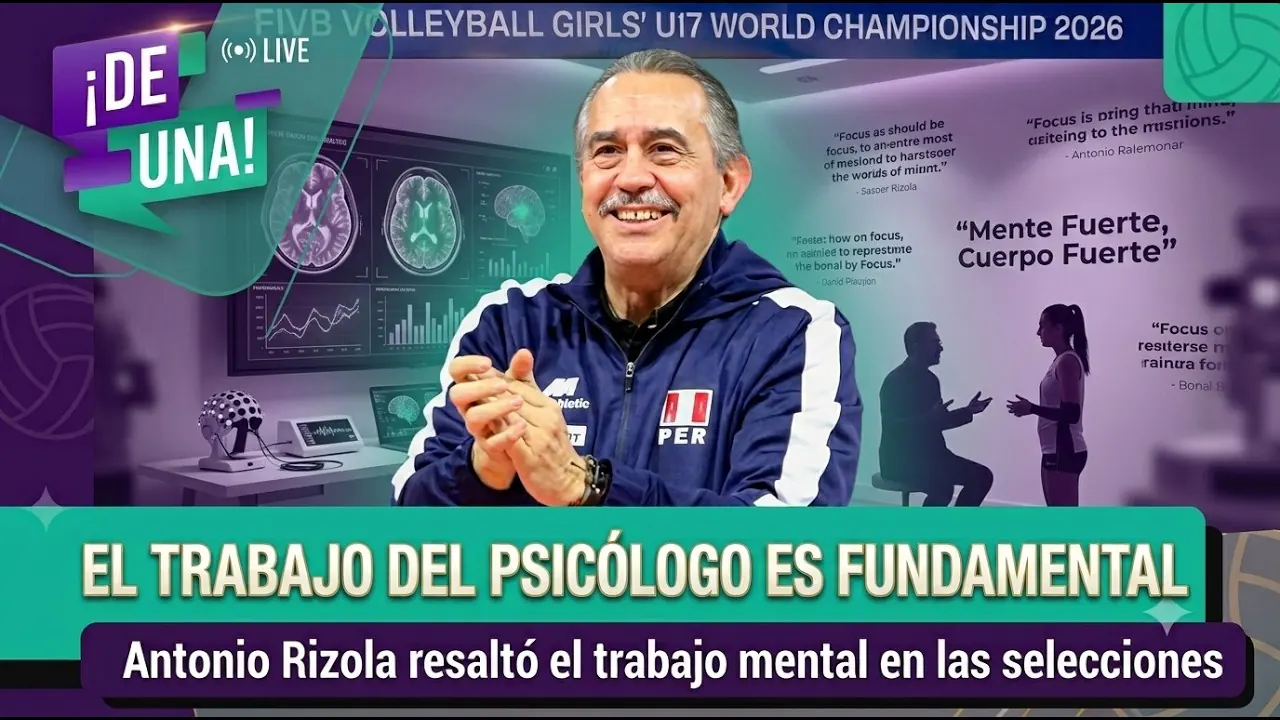 Reproducir: 🔴 #ENVIVO | De Una por RADIO OVACION