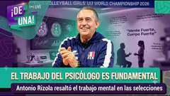 #ENVIVO | De Una por RADIO OVACION