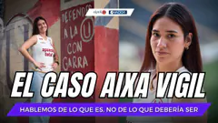 #ENVIVO | El Poli.pe por RADIO OVACION