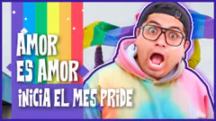 ¿El 10 en todas las canchas? - INICIA EL MES PRIDE #ElChatoRaul