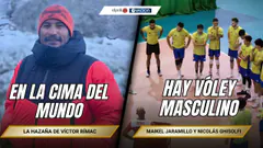 #ENVIVO | El Poli.pe por RADIO OVACION