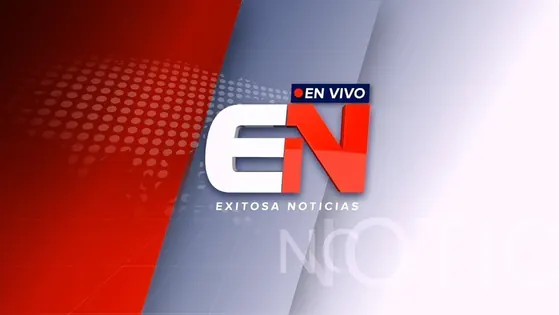 EXITOSA NOTICIAS con CARLA PALACIOS - 29/09/26