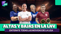 #ENVIVO | De Una por RADIO OVACION