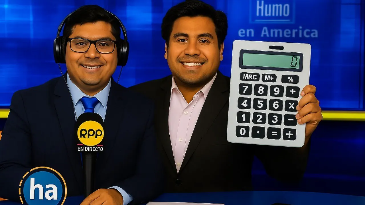 Reproducir: 🔥GUSARO PODCAST Y 𝗟𝗔 𝗚𝗔𝗥𝗚𝗔𝗡𝗧𝗔🔥ESTO NECESITA CIENCIANO PARA CLASIFICAR A LA SUDAMERICANA