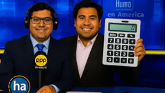 GUSARO PODCAST Y 𝗟𝗔 𝗚𝗔𝗥𝗚𝗔𝗡𝗧𝗔 ESTO NECESITA CIENCIANO PARA CLASIFICAR A LA SUDAMERICANA
