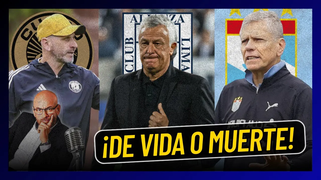 Reproducir: 🔴 EN VIVO A PRESIÓN CON MR PEET