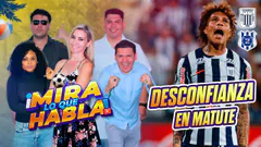 [MLQH] ¡DESCONFIANZA EN MATUTE! ¿ALIANZA TODAVÍA PUEDE SALVAR LA TEMPORADA?