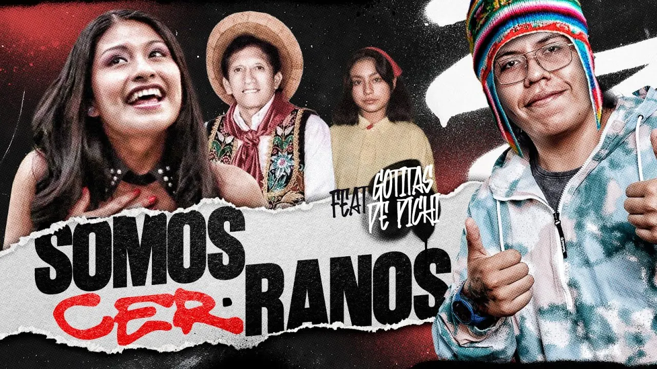 Reproducir: VIVIR EN PROVINCIA | CER: CUIDANDO EL RANCHO