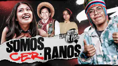 VIVIR EN PROVINCIA | CER: CUIDANDO EL RANCHO