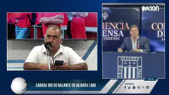 #ENVIVO | Ovación Primera Edición por RADIO OVACION