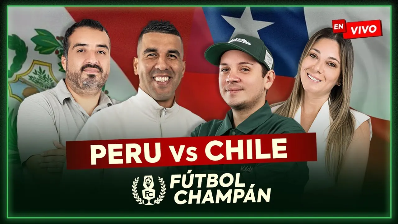 Reproducir: FÚTBOL CHAMPÁN: LA SELECCIÓN DE BARRETO VA POR SU PRIMER TRIUNFO EN RUSIA CONTRA CHILE