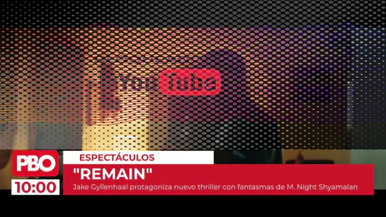 PBO NOTICIAS 28-09-2026