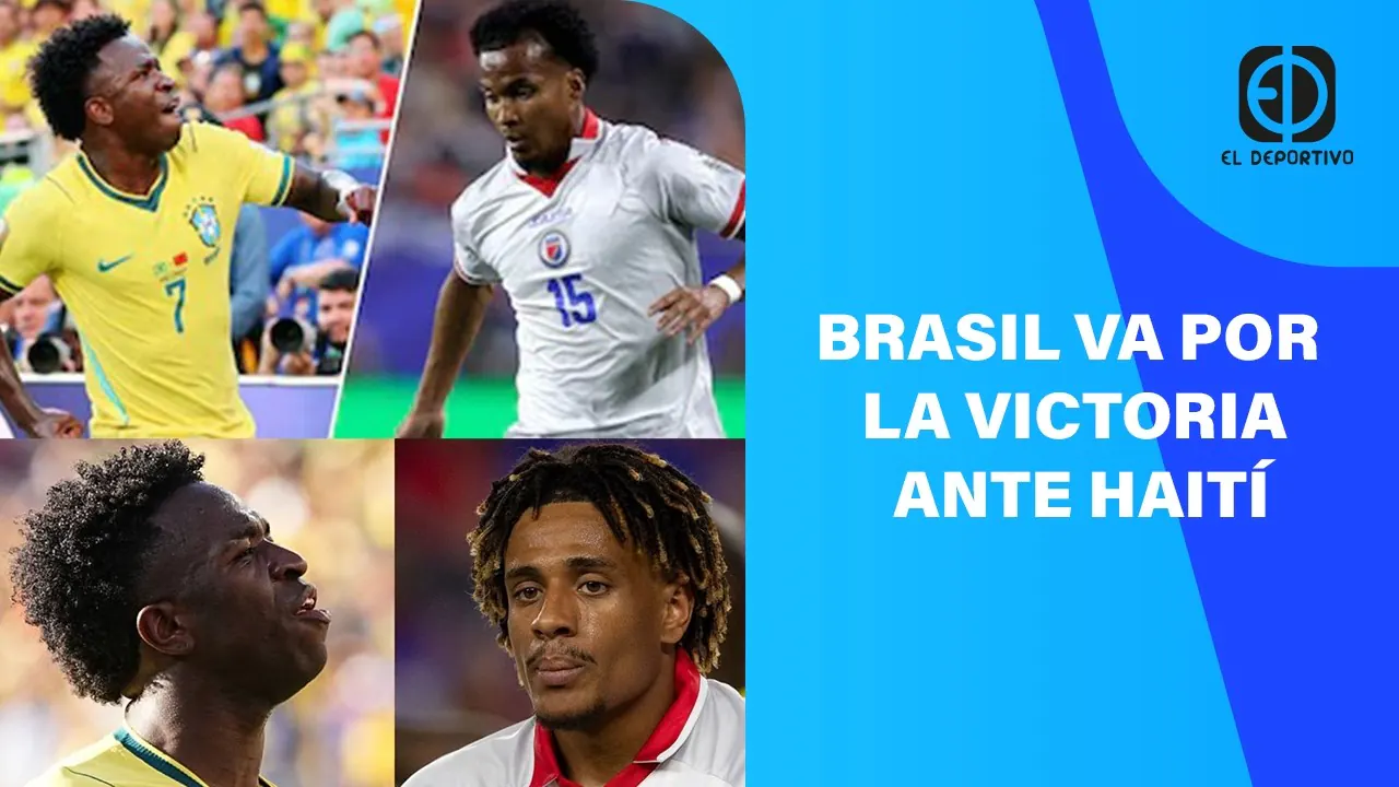 Reproducir: EN VIVO : ESTADOS UNIDOS VS AUSTRALIA | EL DEPORTIVO DIGITAL