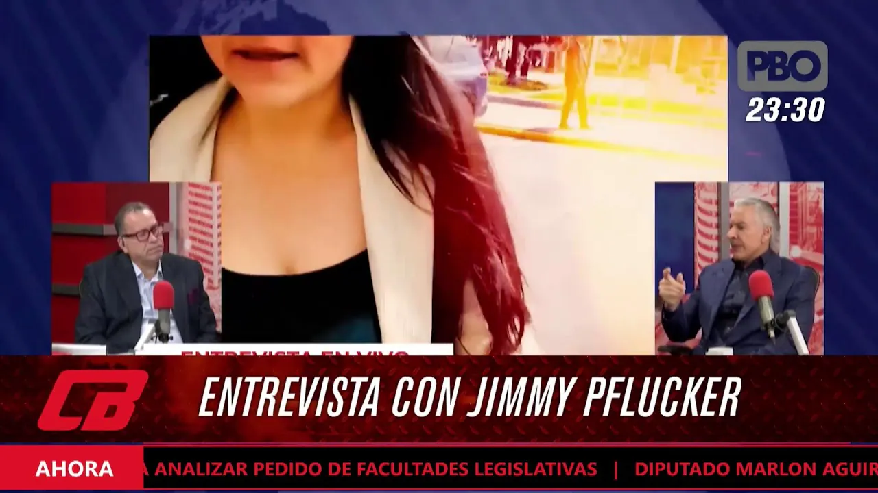 Reproducir: Combutters por PBO EN VIVO (Viernes 28 de agosto del 2026)