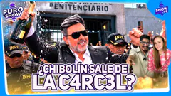 ¡EN VIVO! AUDIENCIA DE MAGALY MEDINA ¿IRÁ PR3S4? #puroshow