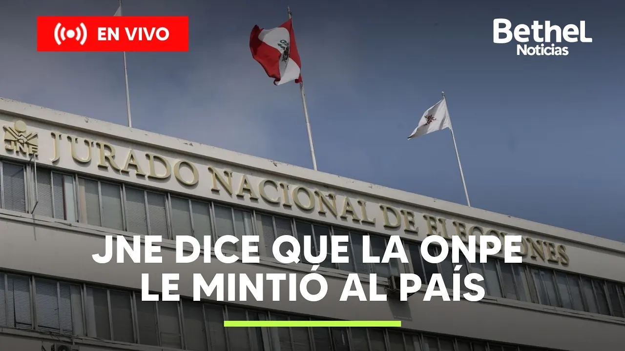 Reproducir: CON EL PIE DERECHO EN VIVO LUNES 4 DE MAYO DEL 2026