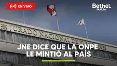 CON EL PIE DERECHO EN VIVO LUNES 4 DE MAYO DEL 2026
