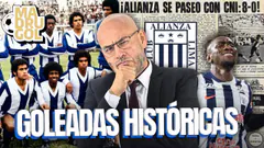 LUNES DE MADRUGOL CON MR PEET